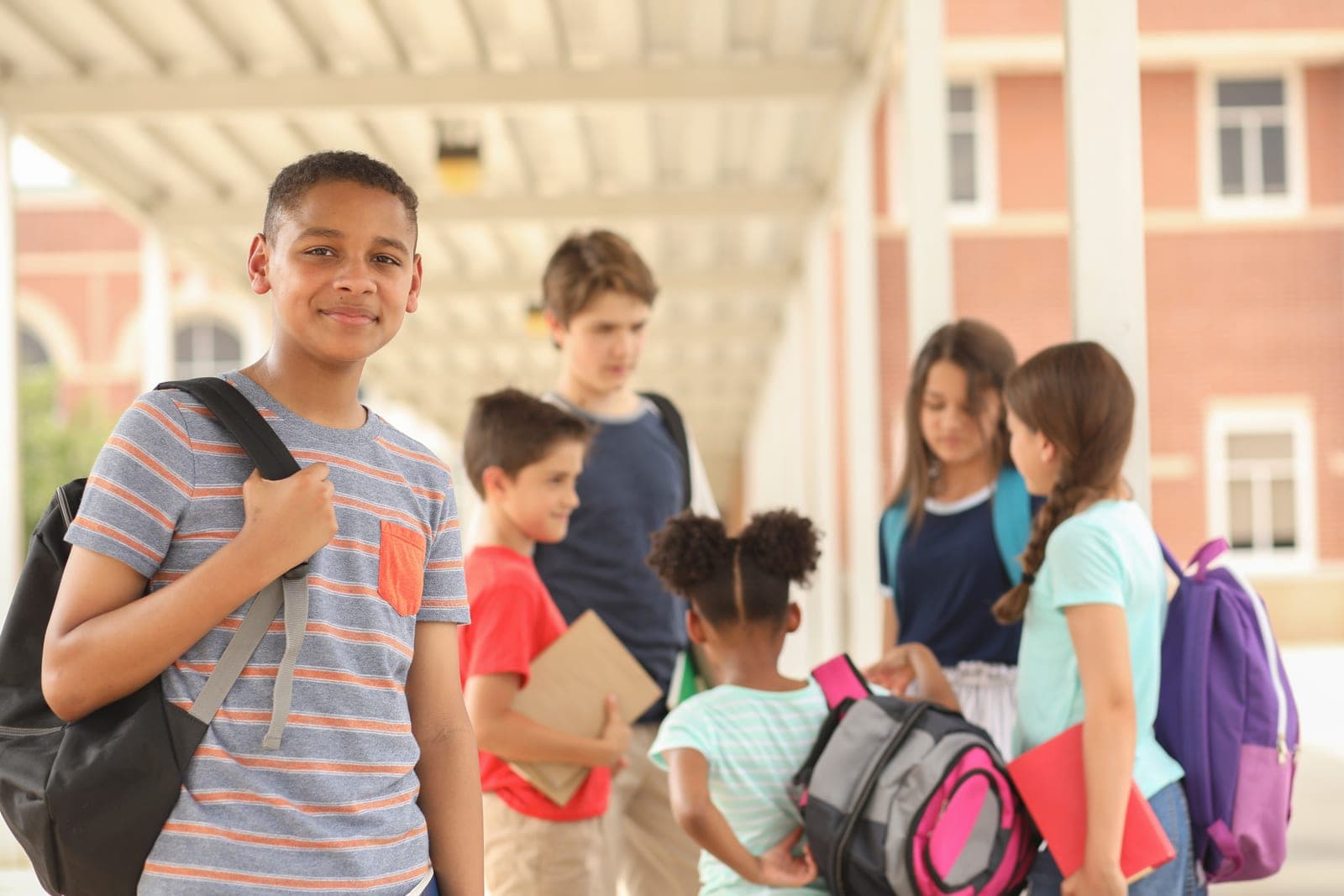 Back to School with Autism: A BCBA-Designed Transition Plan for Miami-Dade Families