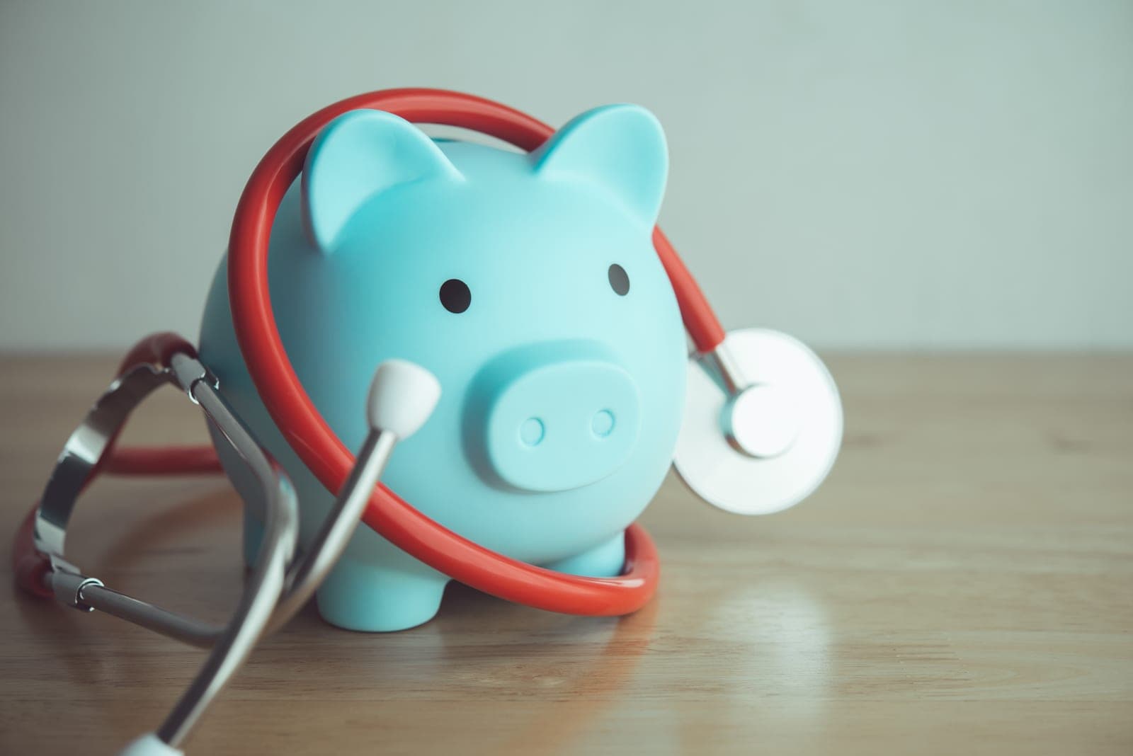 Florida Medicaid's SMMC 3.0 Is Reshaping ABA Therapy Access — What Families and Providers Need to Know