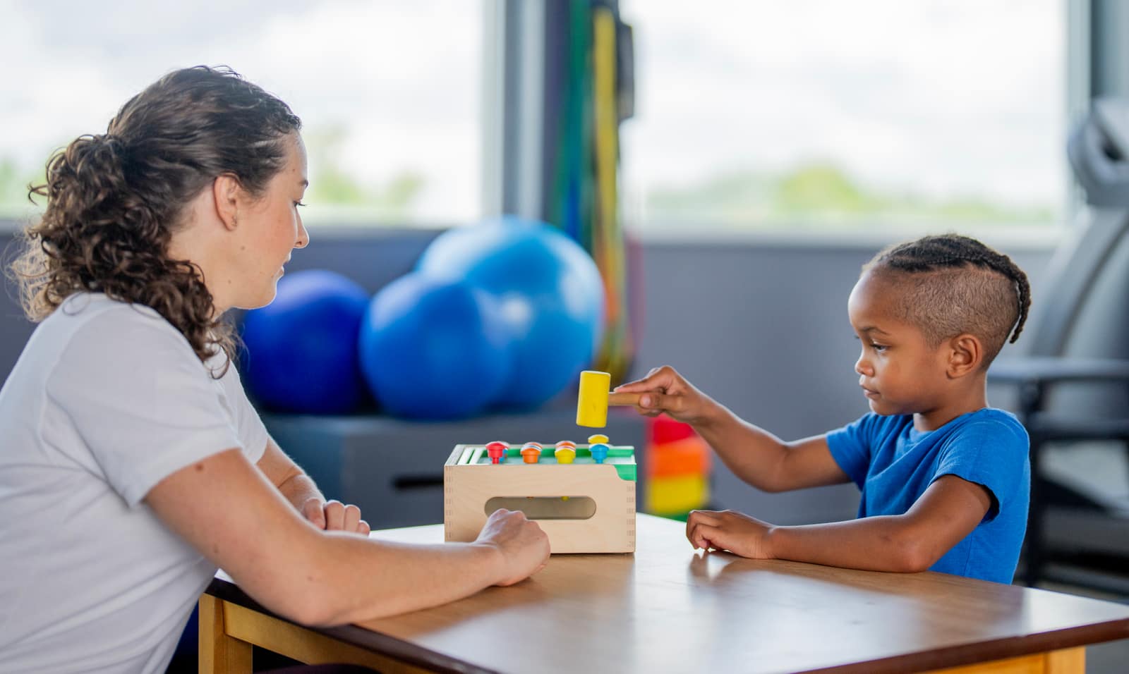Listener Responding in ABA: What It Is and How to Help at Home