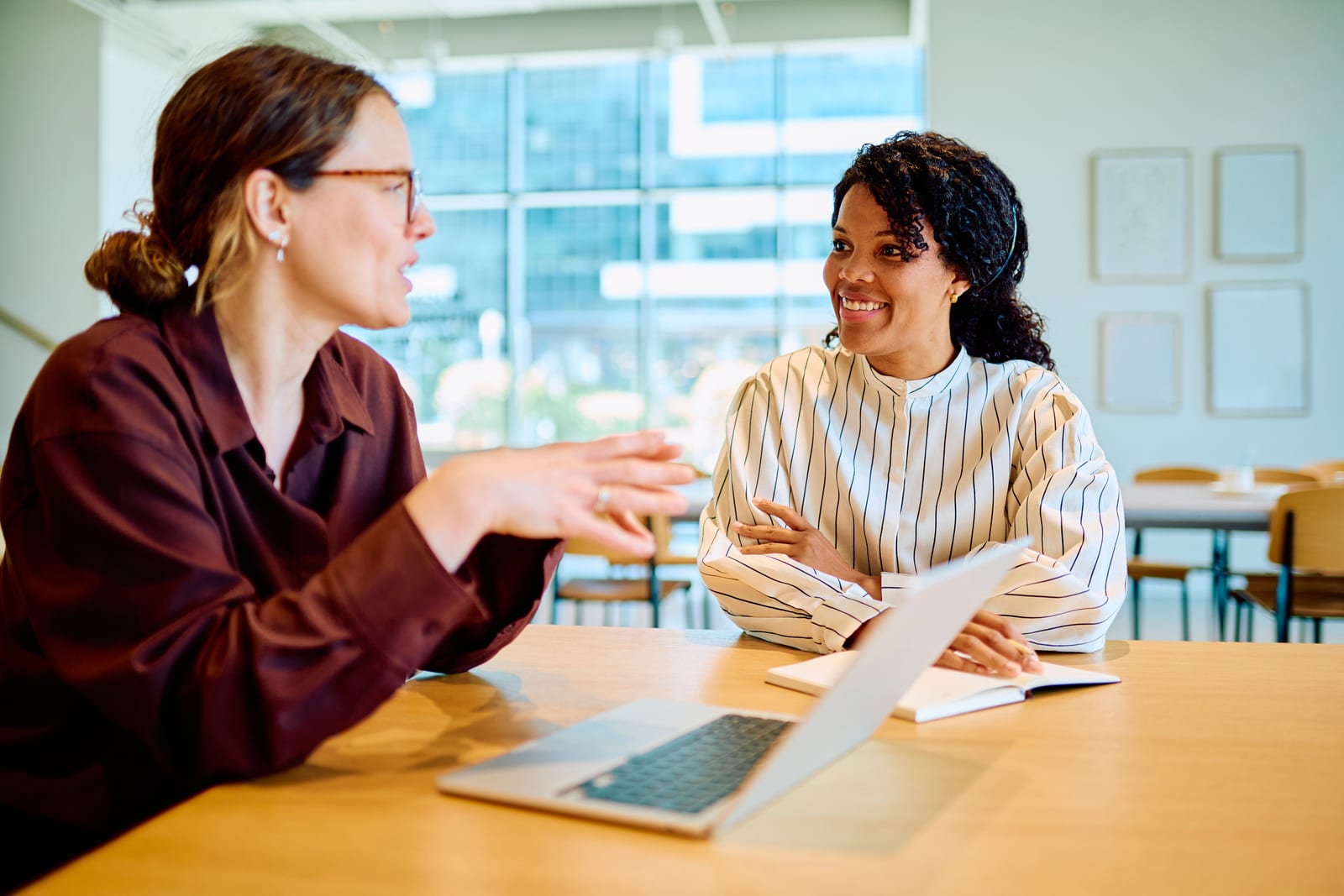 The RBT Initial Competency Assessment in 2026: What Changed and How to Prepare